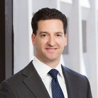 Daniel B. Fix