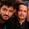 Sagar Sandeep Pandey