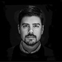 Thomas Ecker