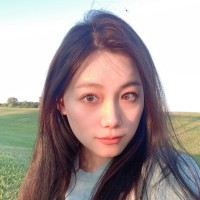 Zoe Wang
