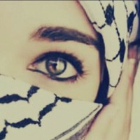 Am Raas Yabass