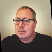 Peter Veltkamp