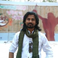 Dipu Khan