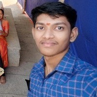 Kalimuthu C