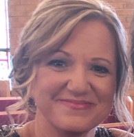 Kim Barnette