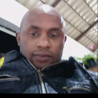 Maycon Silva