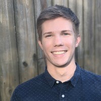 Aaron Wheeler