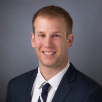 Joseph Nielsen, Pe