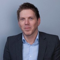 Johannes Rotmo Valle