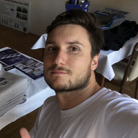 Filip Dobrota