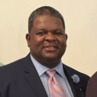 Brandon Culpepper