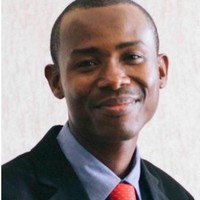 Mutari Diawara