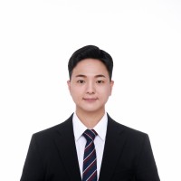 박민혁