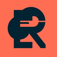 Ethan Robbins
