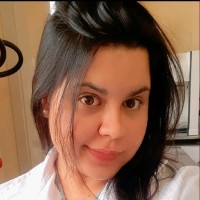 Milene Estevam
