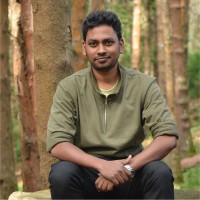 Saravanan Thangavel