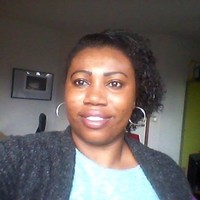 Mariama ALI