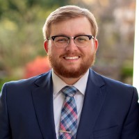 David Ziegler, Eit