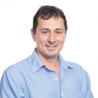 Michael Pasquale