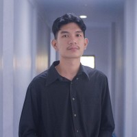 Lorenz Collantes
