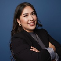 Amanda Rodriquez