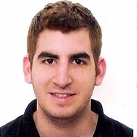 Ido Kedem
