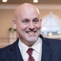 Wade Ford