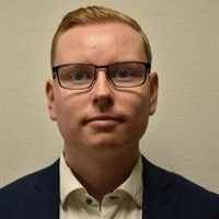Jesper Balleby, Cfa