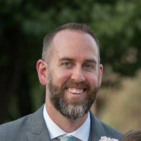 Chris Missroon