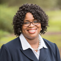 Denise Gadson