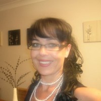 Katrina Bullock