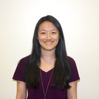 Alison Chiu