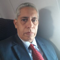 Ciro Bonilla