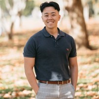 Howard Yang