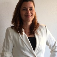 Veronica Macedo