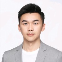 Tony Hui