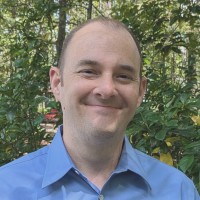 Matt Dickens