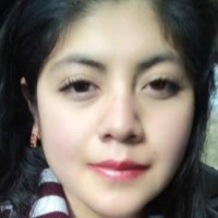 Ana Laura Bonifacio Villar