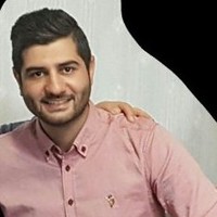 Masoud Hajilou