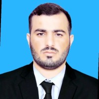 Muhammad Qazafi