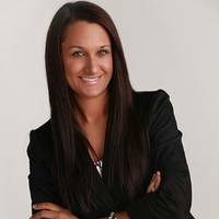 Lindsy Hemmersbach