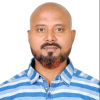 RAFIULLAH ABOOBACKER