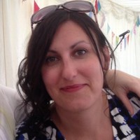Katie Stephens (Assoc. Cipd)
