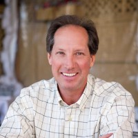 Daniel Smith