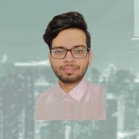 Parth Shankar Pradhan