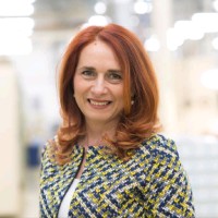 Sonja Miljkovic