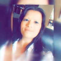 Tonia du Toit