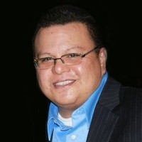 Philmark Rosete
