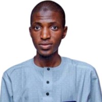 Nafiu Salihu