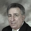 Tony Anzivino